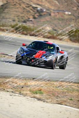 media/Feb-3 Lotus Club of SoCal (Sat) [[bd5762305a]]/Advanced Run Group/Session 4 (Turn 14)/